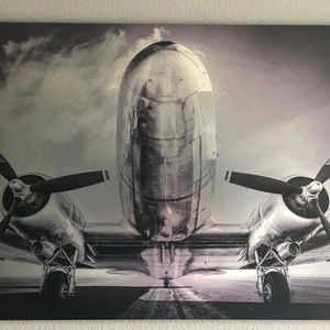 Meet your Posher, Armando